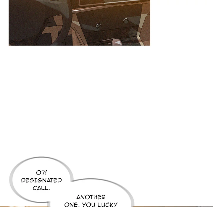 Paradise Lost Chapter 1 - page 91