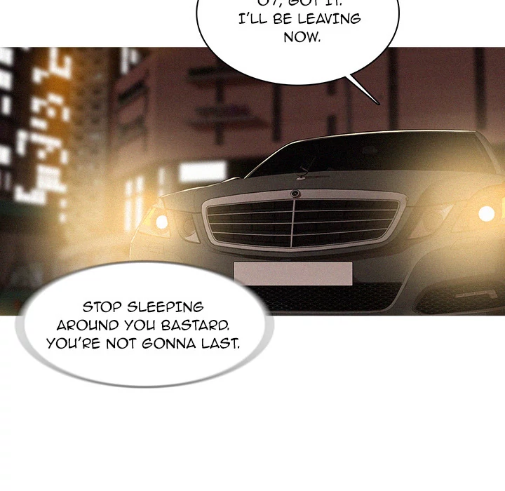 Paradise Lost Chapter 1 - page 93