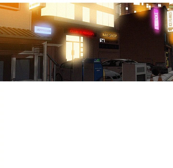 Paradise Lost Chapter 1 - page 95