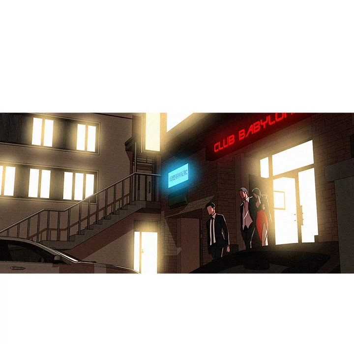 Paradise Lost Chapter 1 - page 98