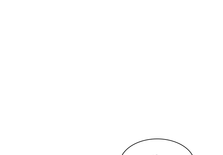 Paradise Lost Chapter 2 - page 1