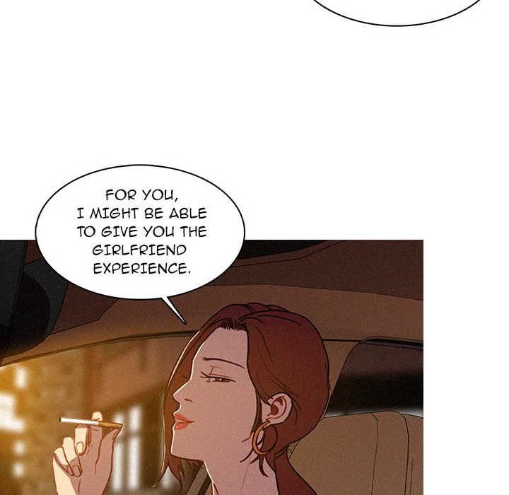 Paradise Lost Chapter 2 - page 10