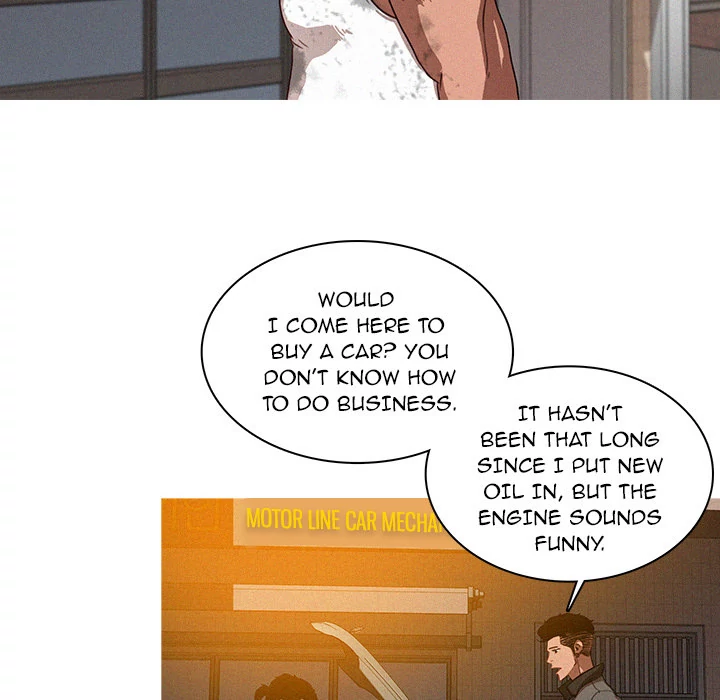 Paradise Lost Chapter 2 - page 102