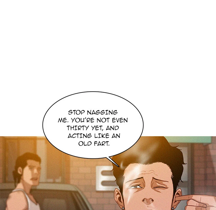 Paradise Lost Chapter 2 - page 109