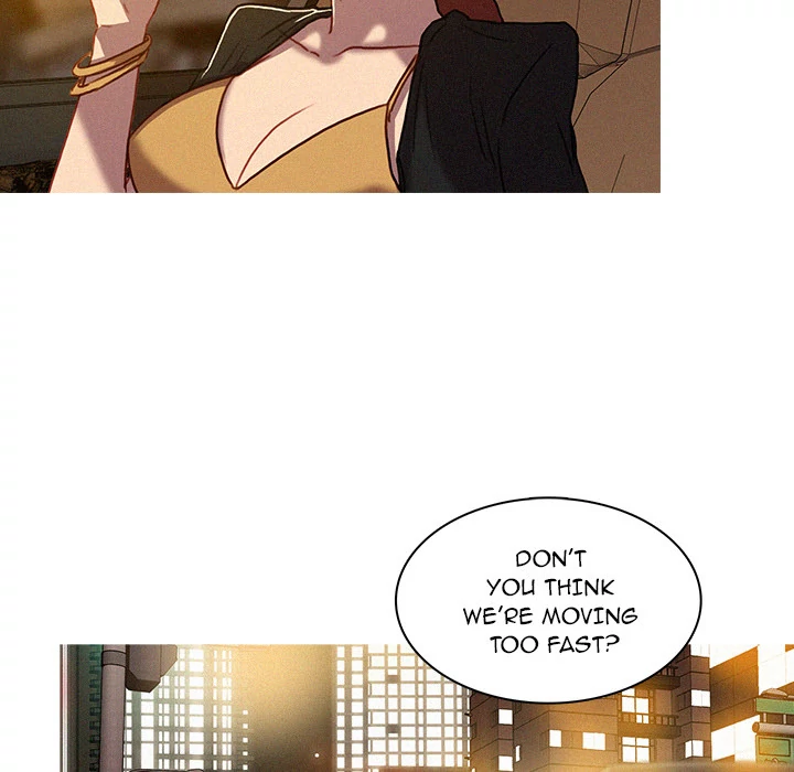 Paradise Lost Chapter 2 - page 11