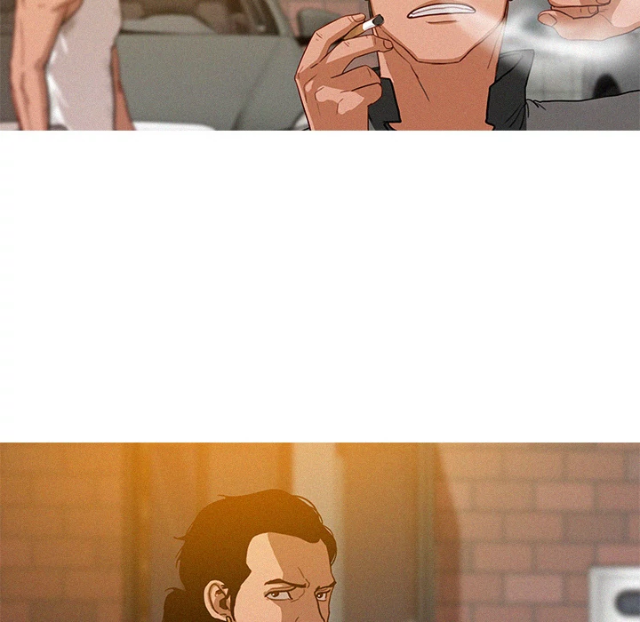 Paradise Lost Chapter 2 - page 110