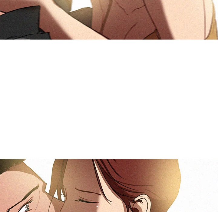 Paradise Lost Chapter 2 - page 17