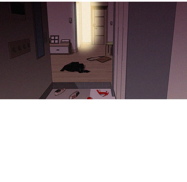 Paradise Lost Chapter 2 - page 19