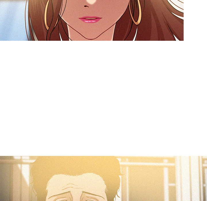 Paradise Lost Chapter 2 - page 23