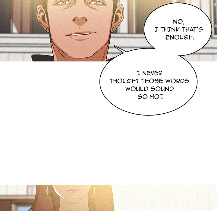 Paradise Lost Chapter 2 - page 24