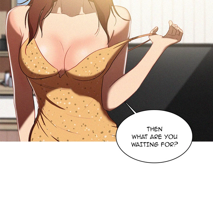 Paradise Lost Chapter 2 - page 25