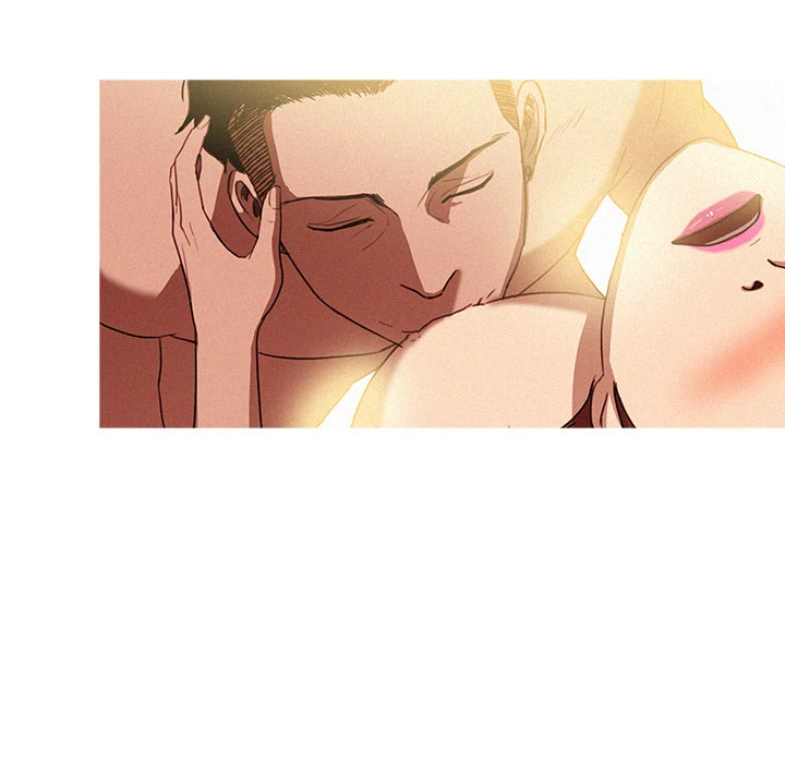 Paradise Lost Chapter 2 - page 29