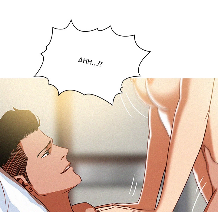 Paradise Lost Chapter 2 - page 35