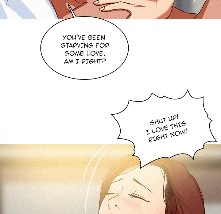 Paradise Lost Chapter 2 - page 36