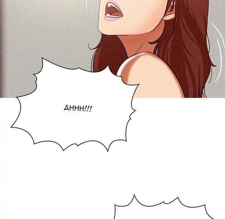 Paradise Lost Chapter 2 - page 37