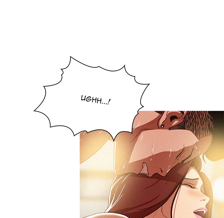 Paradise Lost Chapter 2 - page 39