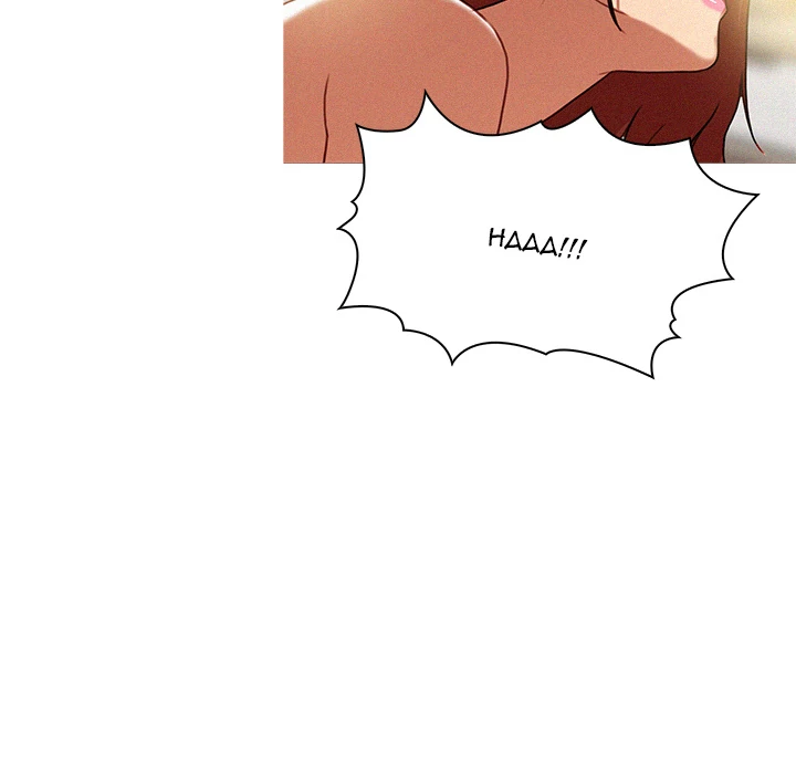 Paradise Lost Chapter 2 - page 40