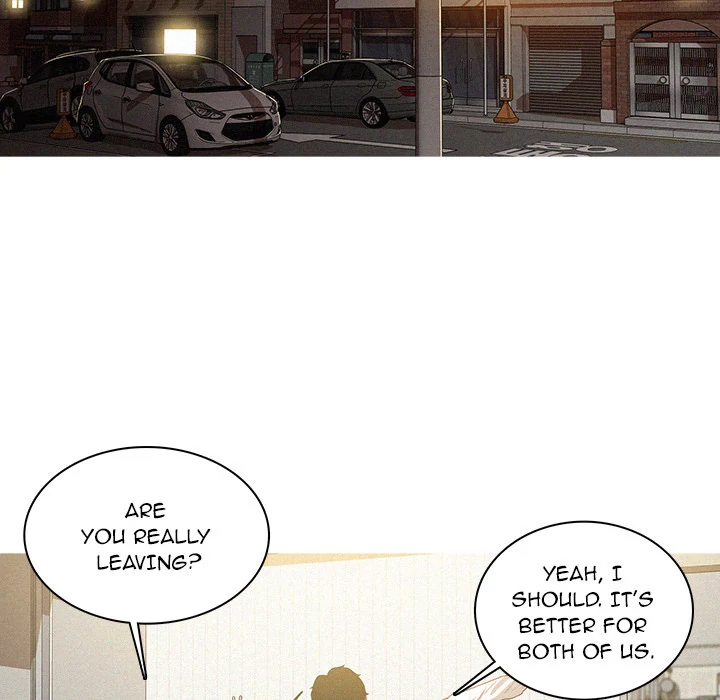 Paradise Lost Chapter 2 - page 42