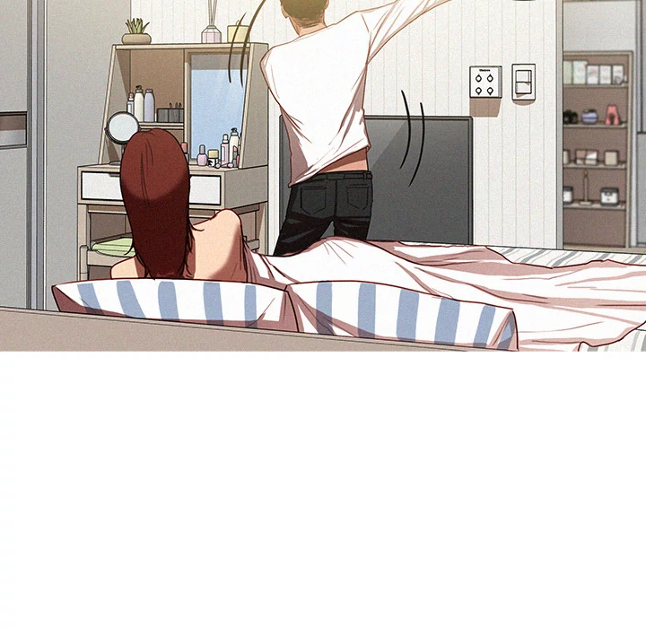 Paradise Lost Chapter 2 - page 43