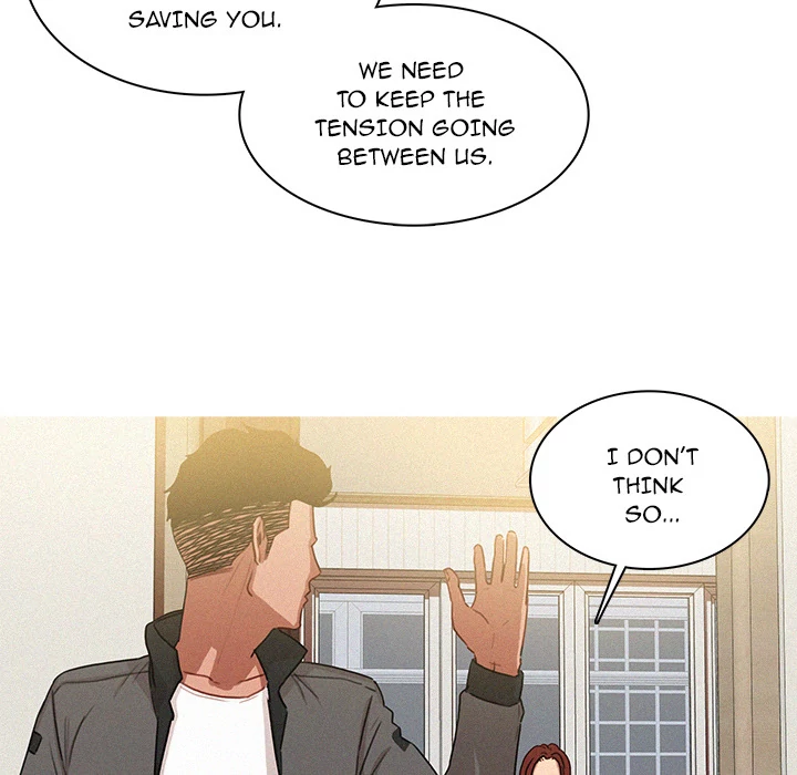 Paradise Lost Chapter 2 - page 46