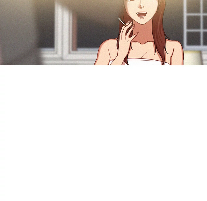 Paradise Lost Chapter 2 - page 48