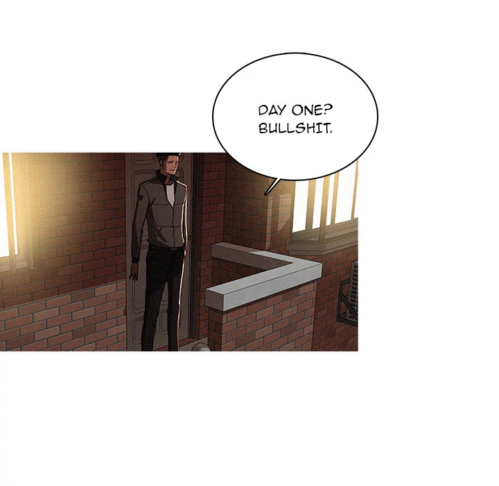 Paradise Lost Chapter 2 - page 49