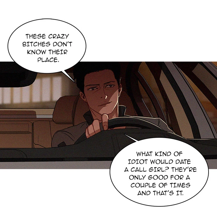 Paradise Lost Chapter 2 - page 51