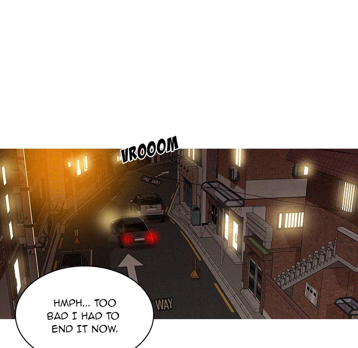 Paradise Lost Chapter 2 - page 52