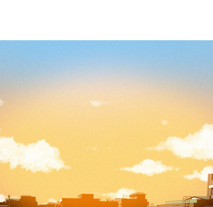 Paradise Lost Chapter 2 - page 55