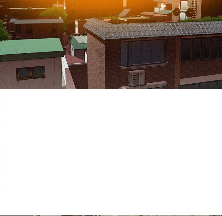 Paradise Lost Chapter 2 - page 56