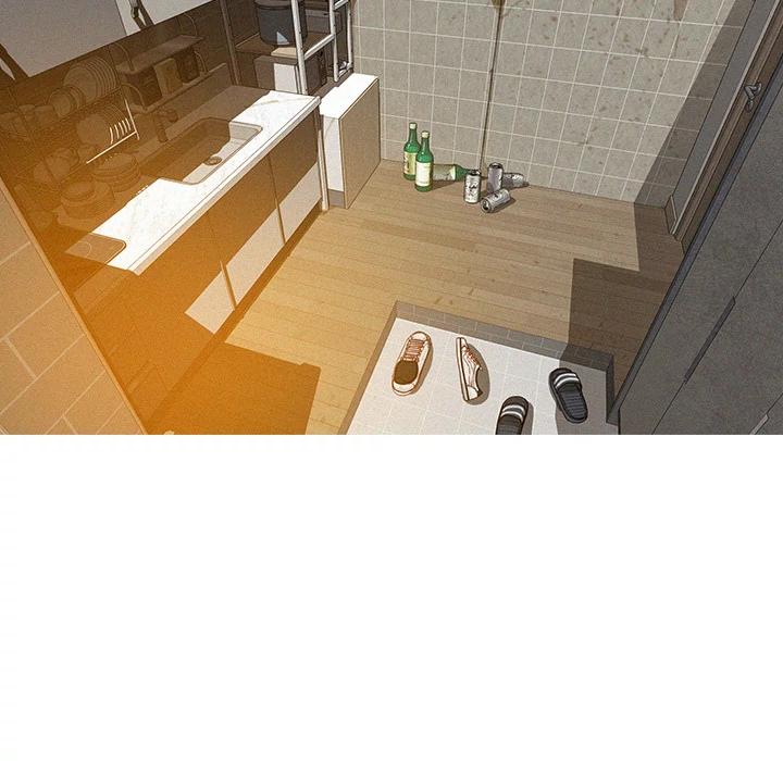 Paradise Lost Chapter 2 - page 57