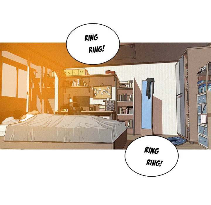 Paradise Lost Chapter 2 - page 58