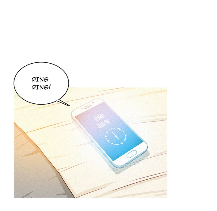 Paradise Lost Chapter 2 - page 59