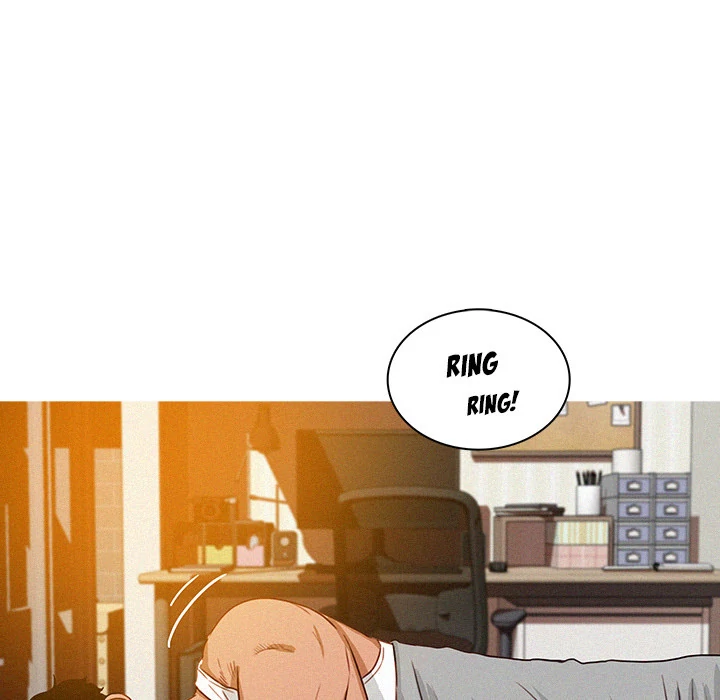 Paradise Lost Chapter 2 - page 60