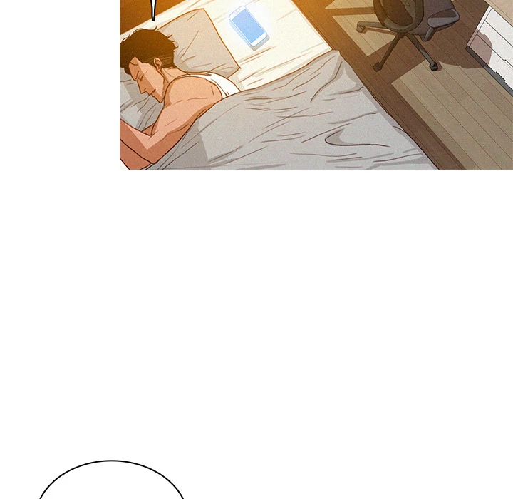 Paradise Lost Chapter 2 - page 62