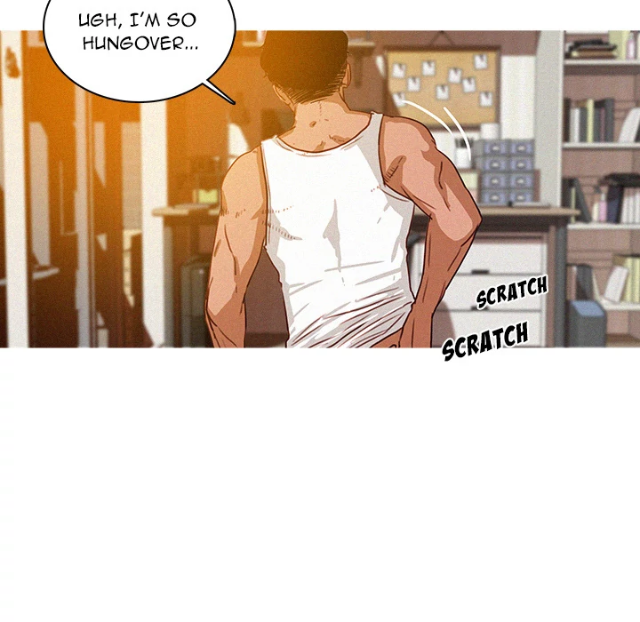 Paradise Lost Chapter 2 - page 63