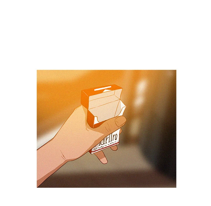 Paradise Lost Chapter 2 - page 65