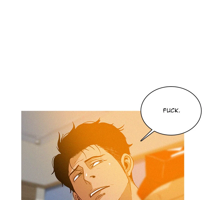 Paradise Lost Chapter 2 - page 66