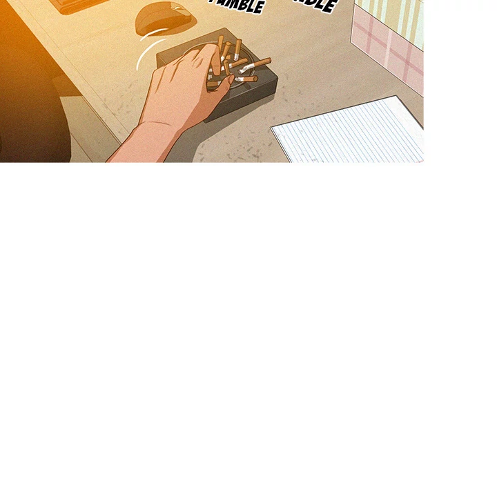 Paradise Lost Chapter 2 - page 68