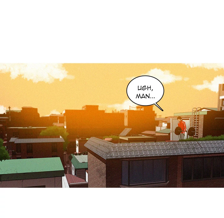 Paradise Lost Chapter 2 - page 69