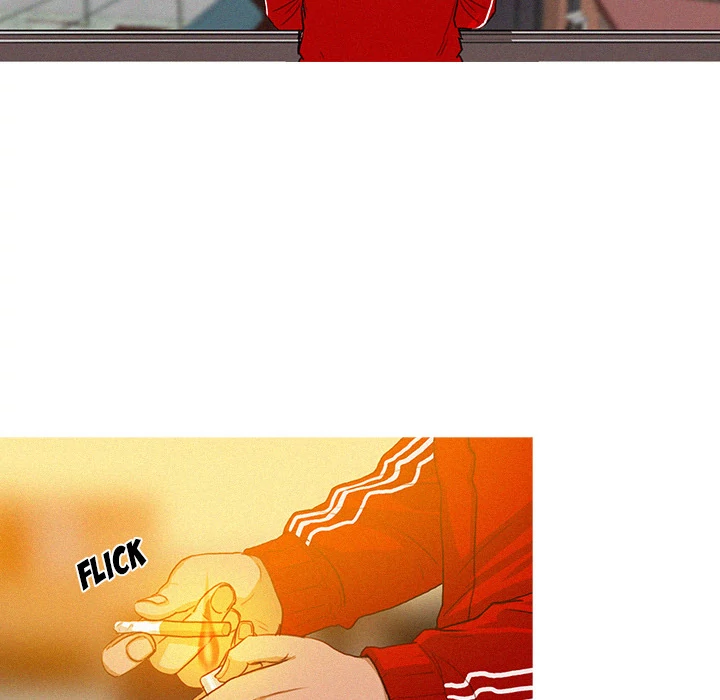 Paradise Lost Chapter 2 - page 71