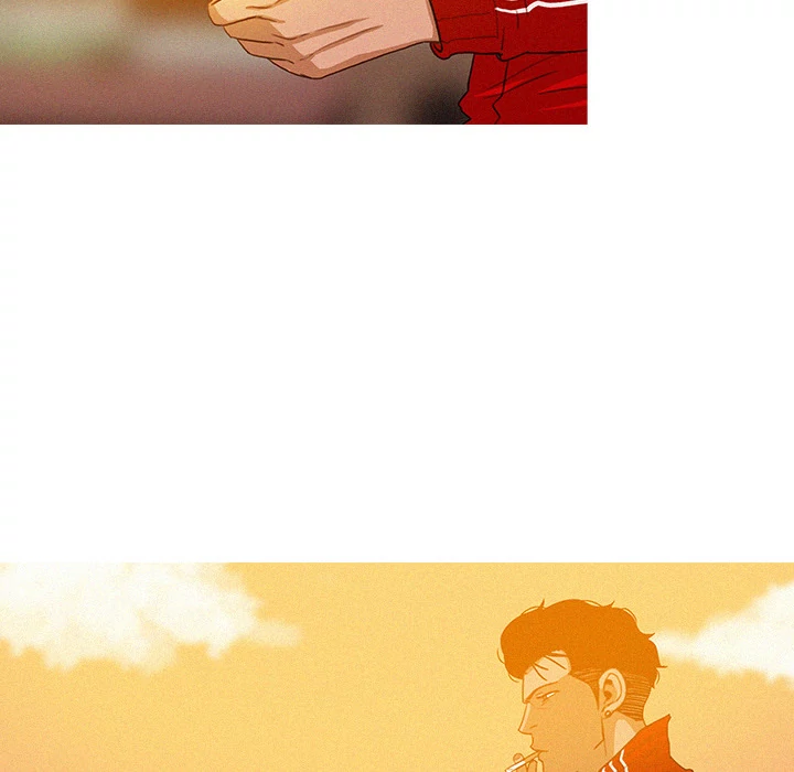 Paradise Lost Chapter 2 - page 72