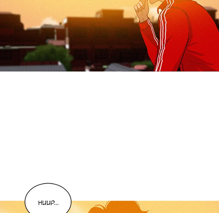 Paradise Lost Chapter 2 - page 73