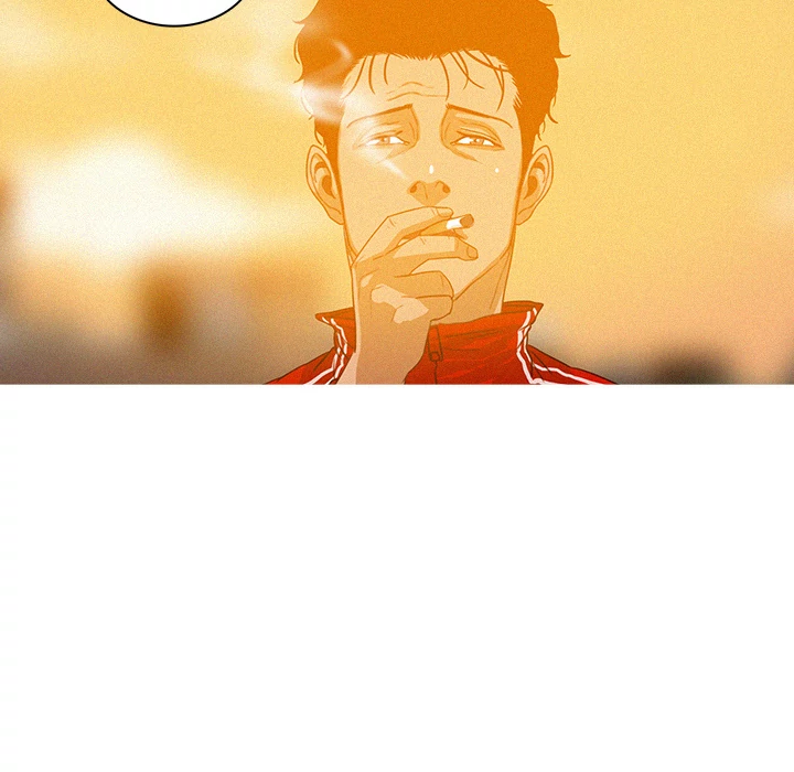 Paradise Lost Chapter 2 - page 74