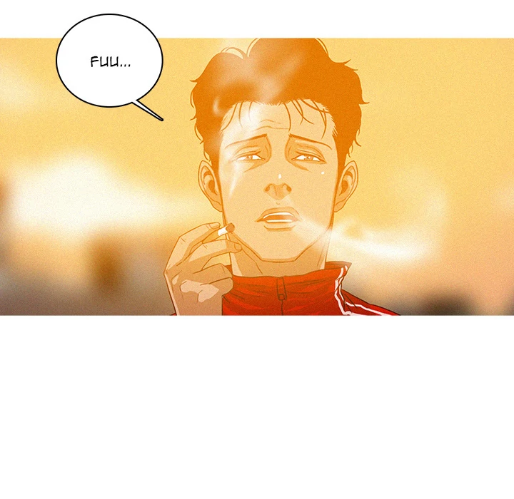 Paradise Lost Chapter 2 - page 75