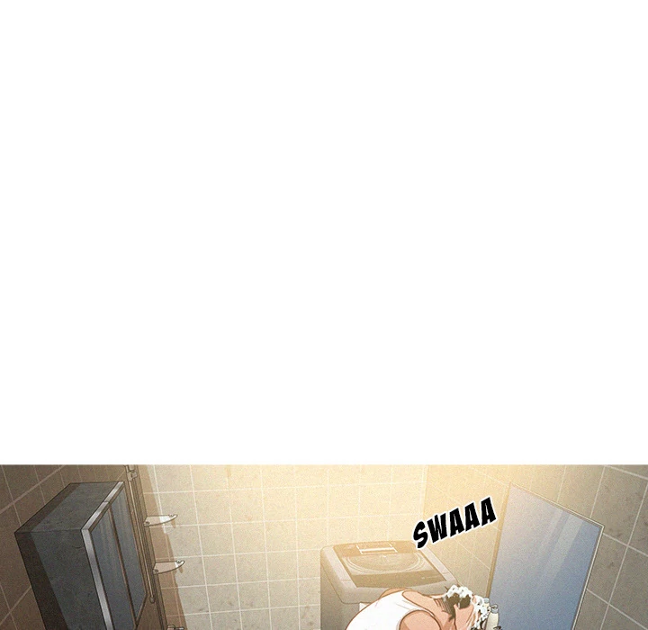 Paradise Lost Chapter 2 - page 77