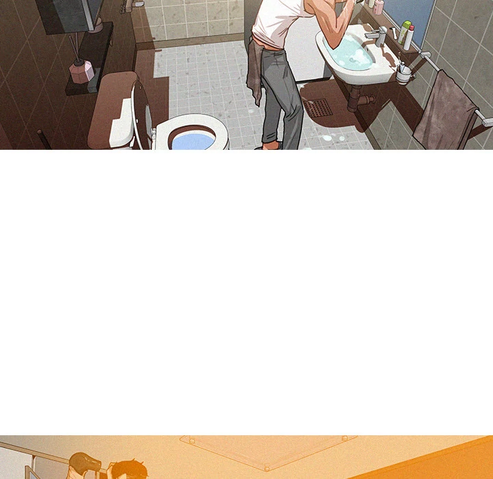 Paradise Lost Chapter 2 - page 78