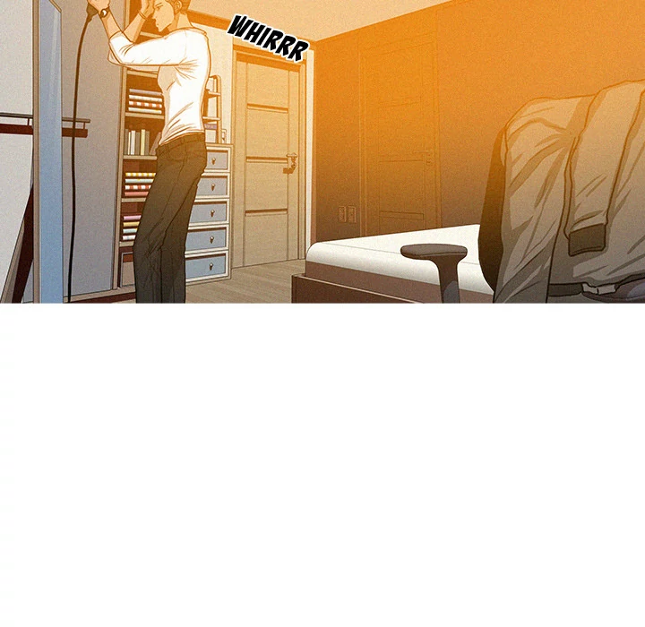 Paradise Lost Chapter 2 - page 79