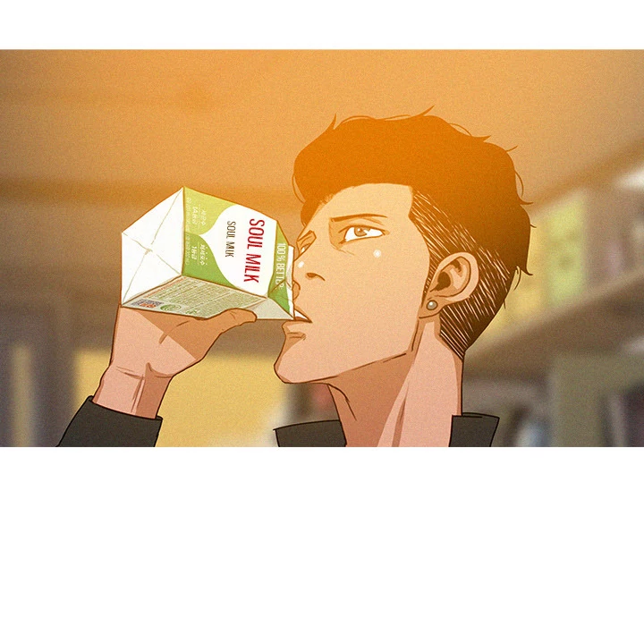 Paradise Lost Chapter 2 - page 80