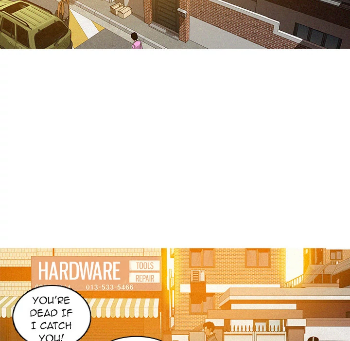 Paradise Lost Chapter 2 - page 84